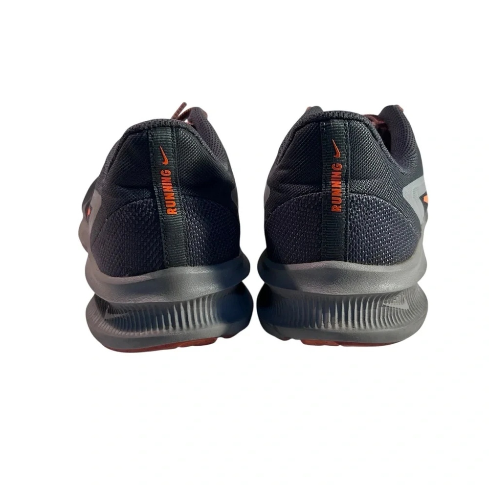 Nike downshifter 10